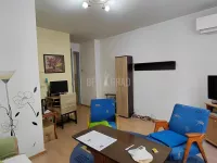 Beograd, Zvezdara opština, Bulbulder | 4zida.rs | 4zida.rs