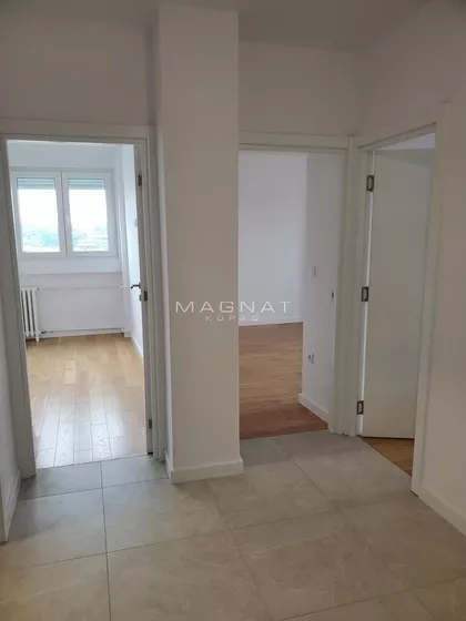 Bulevar Arsenija Čarnojevića | 4zida.rs
