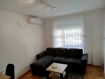 Stojana Andrića | 4zida.rs