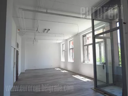 BITEF TEATAR | 4zida.rs