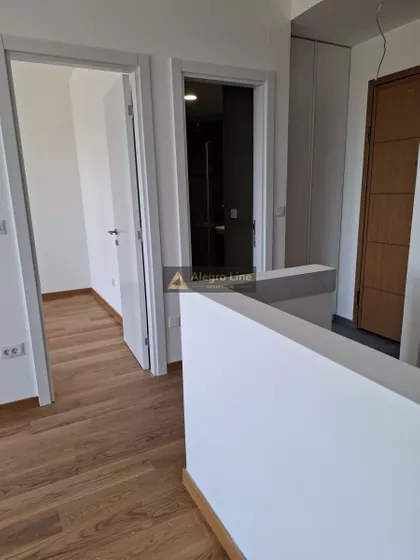 Saobraćajni fakultet | 4zida.rs