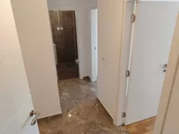 Gradske lokacije, Pančevo | 4zida.rs
