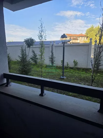 Banatska | 4zida.rs