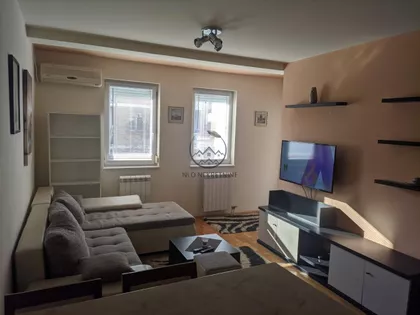 Bulevar Oslobođenja | 4zida.rs