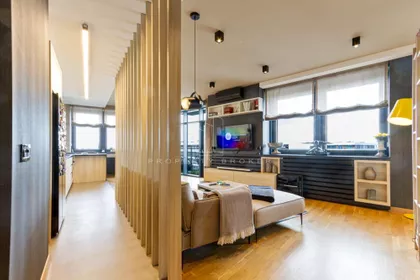 Hercegovačka | 4zida.rs