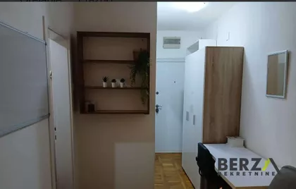 Nova Detelinara | 4zida.rs