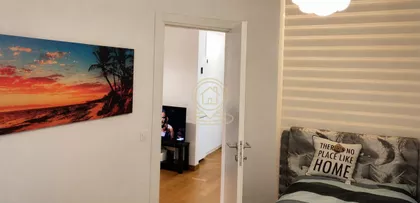 Gospodara Vučića | 4zida.rs