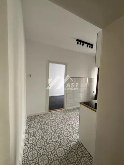 Radnička | 4zida.rs