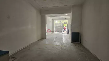 Vračar | 4zida.rs