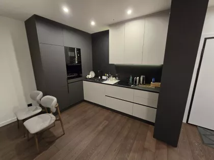 Kneza Stracimira | 4zida.rs