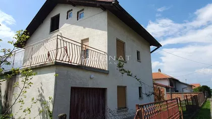 Save Radosavljevića | 4zida.rs