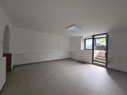 Trg žrtava fašizma | 4zida.rs