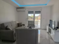 Ripanj, Voždovac opština, Beograd | 4zida.rs