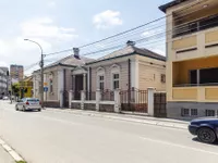 Gradske lokacije, Čačak | 4zida.rs