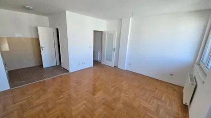 Bulevar Nemanjića | 4zida.rs