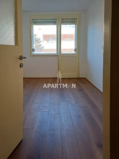 Pera Ćetkovića | 4zida.rs