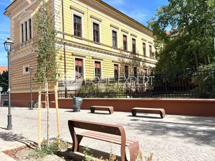 Novi Sad - Centar | 4zida.rs
