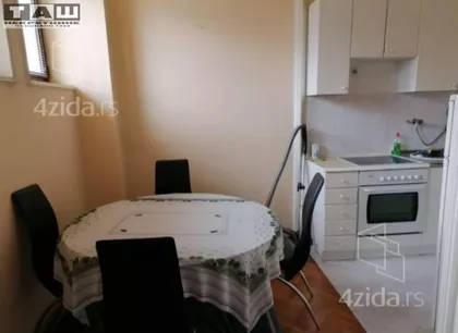 Centar | 4zida.rs