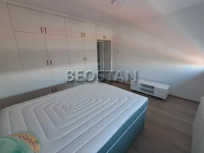 Jurija Gagarina | 4zida.rs