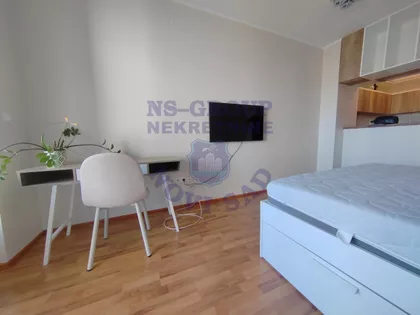 Bulevar Oslobođenja | 4zida.rs