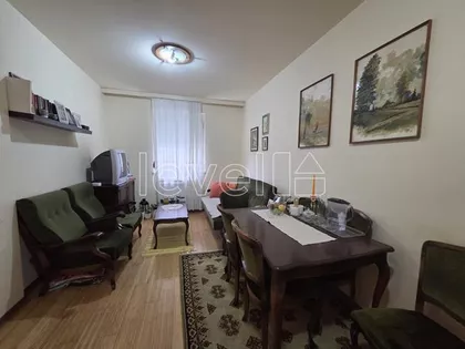 Sajmište | 4zida.rs