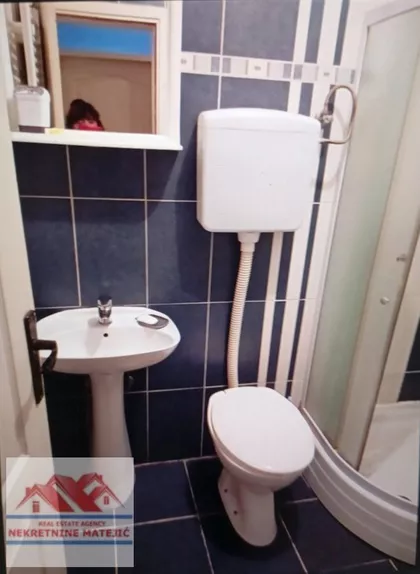 Erdoglija | 4zida.rs