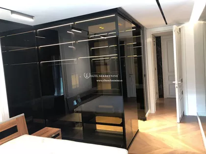 Hram Svetog Save | 4zida.rs