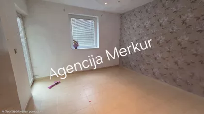 Beogradska | 4zida.rs
