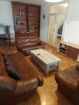Beograd, Novi Beograd, Blok 61 | 4zida.rs | 4zida.rs