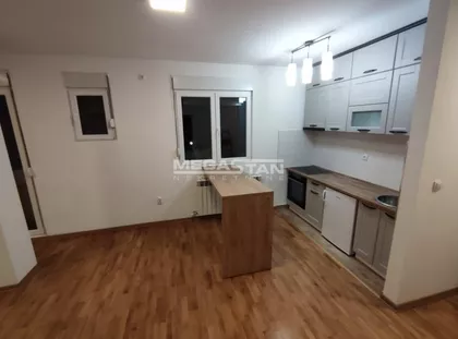 Olge Jovanović | 4zida.rs