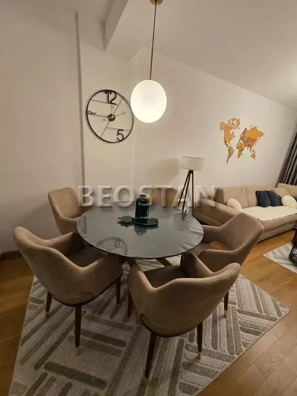 Sumadijska | 4zida.rs