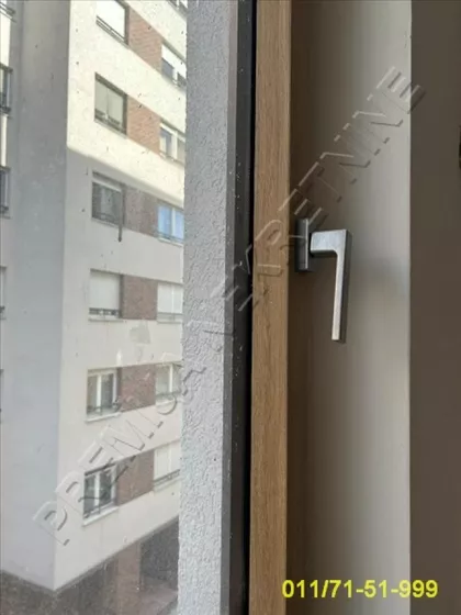 Gročanska | 4zida.rs