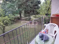 Beograd, Čukarica opština, Čukarica, Bele Vode | 4zida.rs | 4zida.rs