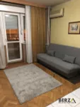 Novi Sad - Centar, Stari Grad, Gradske lokacije, Novi Sad | 4zida.rs | 4zida.rs