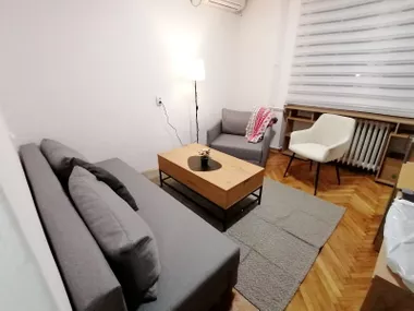 Maršala Birjuzova