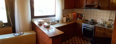 Kaluđerica