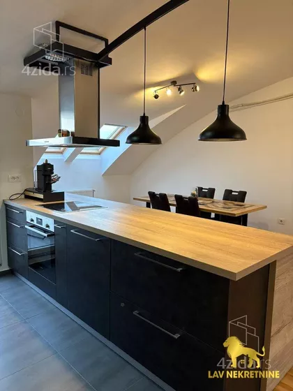 KOPERNIKOVA | 4zida.rs