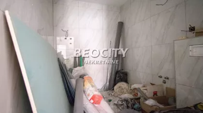 Dimitrija Paramendića | 4zida.rs