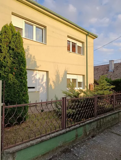 Gradske lokacije | 4zida.rs