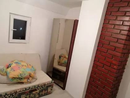 Cankareva | 4zida.rs