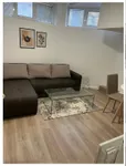 Centar, Medijana, Gradske lokacije, Niš | 4zida.rs | 4zida.rs