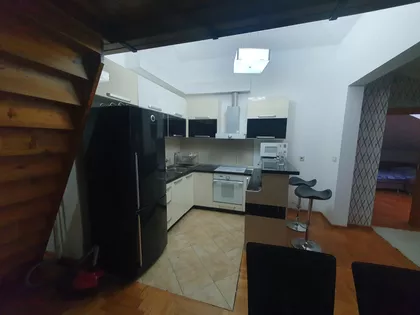 Vidska 1 | 4zida.rs