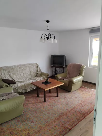 Gradske lokacije | 4zida.rs