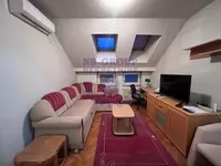 Stari Grad, Gradske lokacije, Novi Sad | 4zida.rs | 4zida.rs