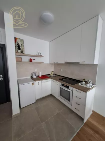 Petrovaradin | 4zida.rs