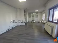 Blok 11c - Stari Merkator, Novi Beograd, Beograd | 4zida.rs