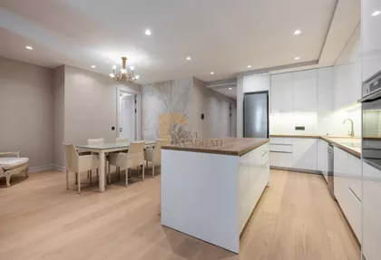 Mišarska | 4zida.rs