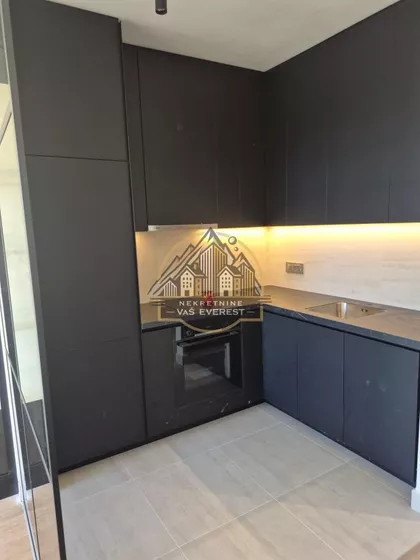 Đorđa Stanojevića | 4zida.rs