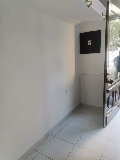 Centar 1 | 4zida.rs