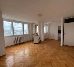 Delta, Bulevar Nemanjića, Medijana, Gradske lokacije, Niš, 3.0 stan | 4zida.rs
